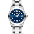 Longines L33774966